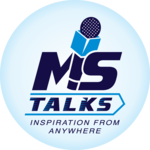 MS-talks-logo1a_1_2_150x150-1