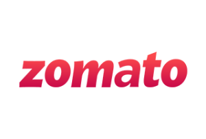 Zomato