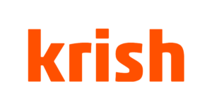 krishlogo