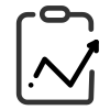 icons8-graph-report-100 (1)