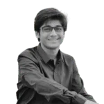 Untitled design (12)