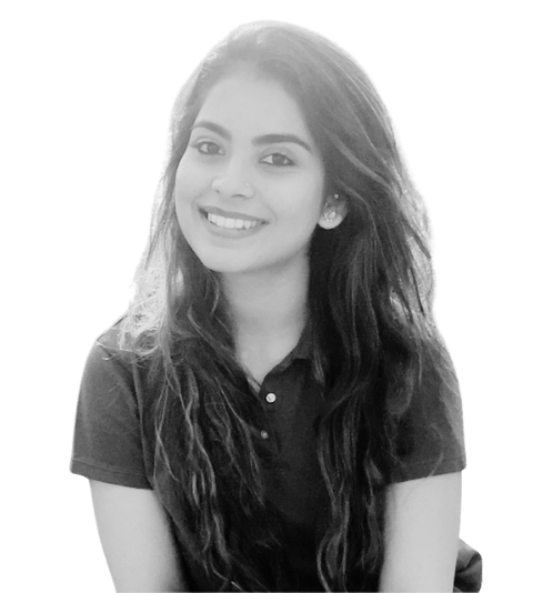 Untitled design (16)