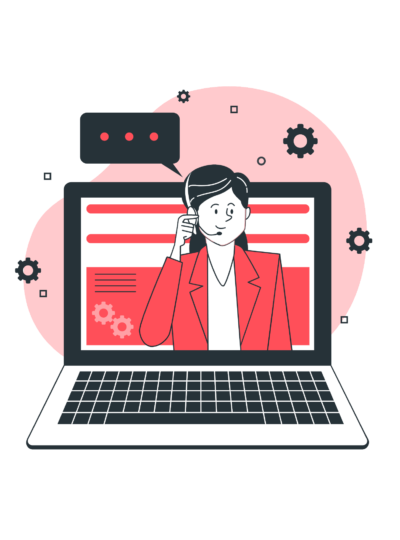 Active Support-bro (1)-min