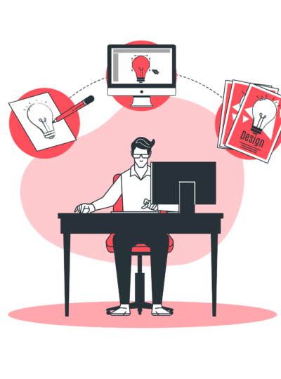 Design Process-bro (1)-min