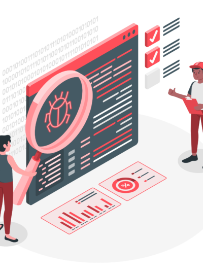 QA engineers-amico (1)-min