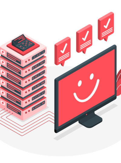 Server status-amico-min