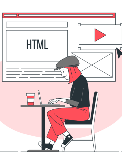 Website designer-bro-min