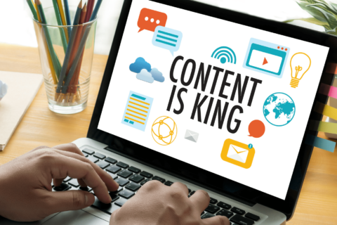 10 Reasons you need content marketing (2)