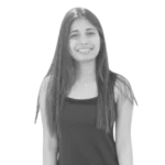 Untitled design (16)