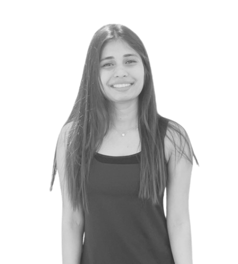 Untitled design (16)